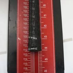 Mitsubishi Tensei Pro White 1K 50 50g Stiff 44" Driver Shaft Titleist 1043319 -Deals Shafts Store 01043319 5 18449.1675703936