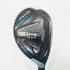 Taylormade Sim 2 Max 22° 4 Hybrid Regular Flex Ventus 1043326 Fair -Deals Shafts Store 01043326 1 92677.1670008147