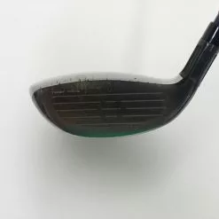 Taylormade Sim 2 Max 22° 4 Hybrid Regular Flex Ventus 1043326 Fair 11 Taylormade Sim 2 Max 22° 4 Hybrid Regular Flex Ventus 1043326 Fair -Deals Shafts Store 01043326 3 29326.1670008148