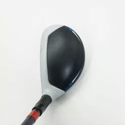 Taylormade Sim 2 Max 22° 4 Hybrid Regular Flex Ventus 1043326 Fair 12 Taylormade Sim 2 Max 22° 4 Hybrid Regular Flex Ventus 1043326 Fair -Deals Shafts Store 01043326 4 77458.1670008149