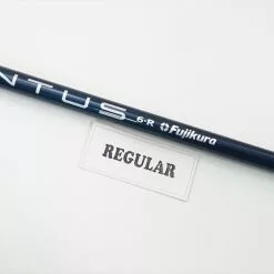 Taylormade Sim 2 Max 22° 4 Hybrid Regular Flex Ventus 1043326 Fair 13 Taylormade Sim 2 Max 22° 4 Hybrid Regular Flex Ventus 1043326 Fair -Deals Shafts Store 01043326 5 88529.1670008149