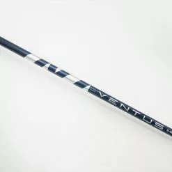 Taylormade Sim 2 Max 22° 4 Hybrid Regular Flex Ventus 1043326 Fair 14 Taylormade Sim 2 Max 22° 4 Hybrid Regular Flex Ventus 1043326 Fair -Deals Shafts Store 01043326 6 18923.1670008150