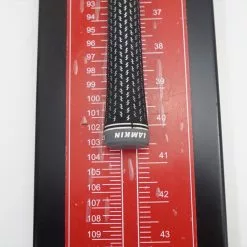 Taylormade Sim 2 Max 22° 4 Hybrid Regular Flex Ventus 1043326 Fair 15 Taylormade Sim 2 Max 22° 4 Hybrid Regular Flex Ventus 1043326 Fair -Deals Shafts Store 01043326 7 51746.1670008150