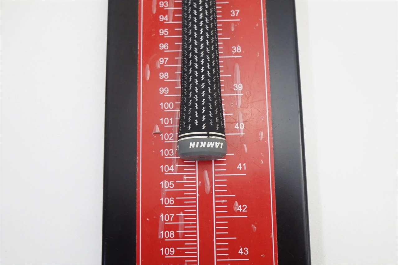 Taylormade Sim 2 Max 22° 4 Hybrid Regular Flex Ventus 1043326 Fair 9 Taylormade Sim 2 Max 22° 4 Hybrid Regular Flex Ventus 1043326 Fair - Image 7