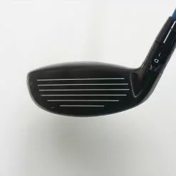 Titleist Ts2 21° 4H Hybrid Regular Flex Evenflow Riptide Cb 1043338 Excellent -Deals Shafts Store 01043338 3 84034.1670008531