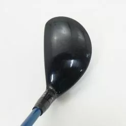 Titleist Ts2 21° 4H Hybrid Regular Flex Evenflow Riptide Cb 1043338 Excellent -Deals Shafts Store 01043338 4 83501.1670008531