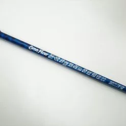 Titleist Ts2 21° 4H Hybrid Regular Flex Evenflow Riptide Cb 1043338 Excellent -Deals Shafts Store 01043338 6 94161.1670008532