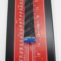 Titleist Ts2 21° 4H Hybrid Regular Flex Evenflow Riptide Cb 1043338 Excellent -Deals Shafts Store 01043338 7 47556.1670008533