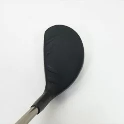 Ping G400 26° 5 Hybrid Senior Flex Recoil Es 1043383 Good -Deals Shafts Store 01043383 4 73162.1670007929