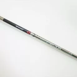 Ping G400 26° 5 Hybrid Senior Flex Recoil Es 1043383 Good -Deals Shafts Store 01043383 6 82525.1670007930