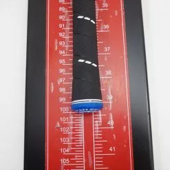 Ping G400 26° 5 Hybrid Senior Flex Recoil Es 1043383 Good -Deals Shafts Store 01043383 7 29215.1670007931