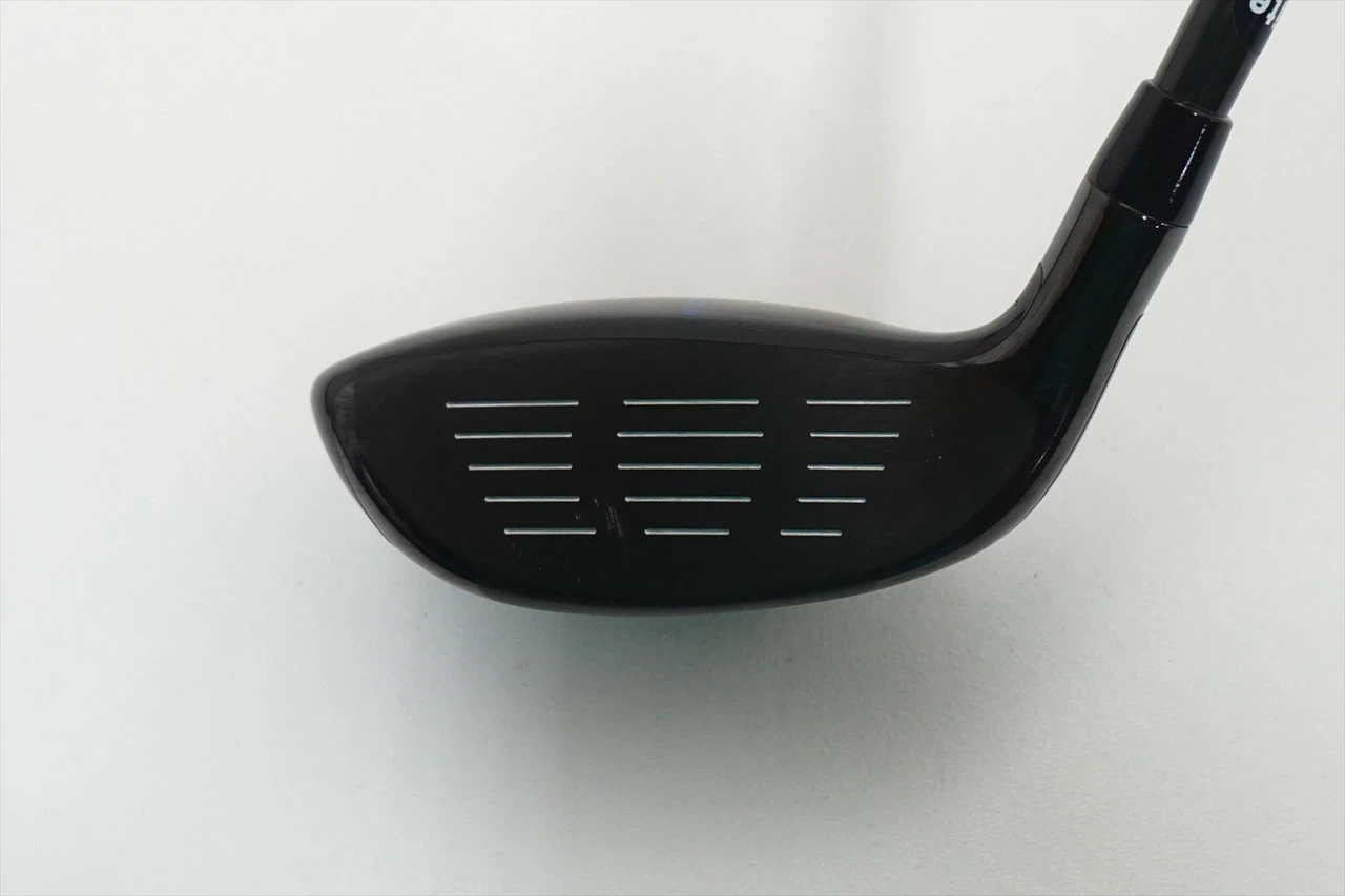 Cobra F-Max Airspeed 28° 6H Hybrid Lite Flex Airspeed 45 1043505 Excellent 4 Cobra F-Max Airspeed 28° 6H Hybrid Lite Flex Airspeed 45 1043505 Excellent - Image 2