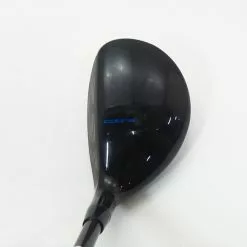 Cobra F-Max Airspeed 28° 6H Hybrid Lite Flex Airspeed 45 1043505 Excellent 10 Cobra F-Max Airspeed 28° 6H Hybrid Lite Flex Airspeed 45 1043505 Excellent -Deals Shafts Store 01043505 3 26250.1670008330