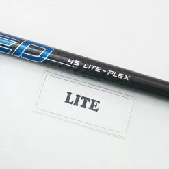 Cobra F-Max Airspeed 28° 6H Hybrid Lite Flex Airspeed 45 1043505 Excellent 11 Cobra F-Max Airspeed 28° 6H Hybrid Lite Flex Airspeed 45 1043505 Excellent -Deals Shafts Store 01043505 4 31158.1670008330