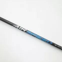 Cobra F-Max Airspeed 28° 6H Hybrid Lite Flex Airspeed 45 1043505 Excellent 12 Cobra F-Max Airspeed 28° 6H Hybrid Lite Flex Airspeed 45 1043505 Excellent -Deals Shafts Store 01043505 5 22352.1670008331
