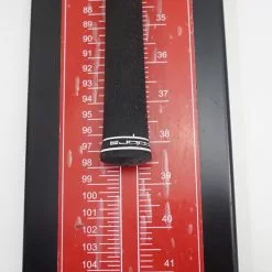 Cobra F-Max Airspeed 28° 6H Hybrid Lite Flex Airspeed 45 1043505 Excellent 13 Cobra F-Max Airspeed 28° 6H Hybrid Lite Flex Airspeed 45 1043505 Excellent -Deals Shafts Store 01043505 6 21618.1670008331