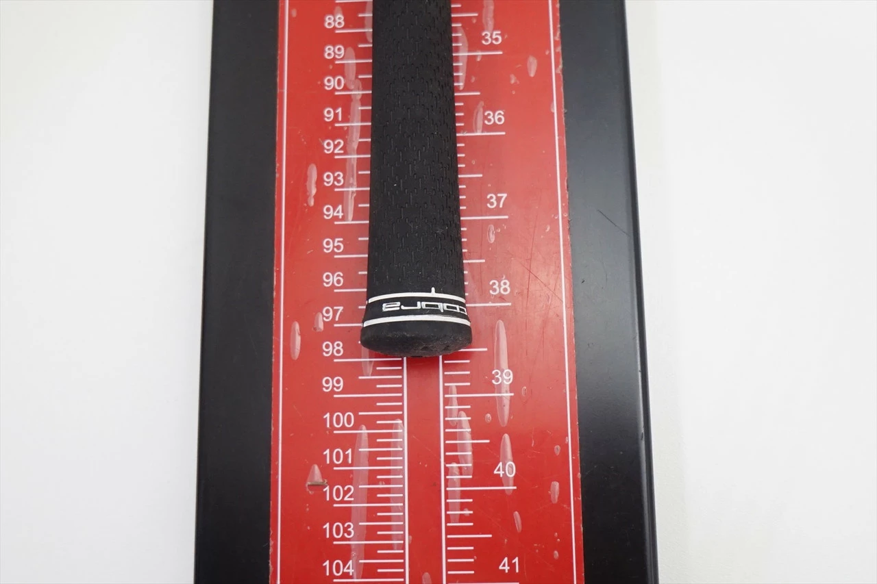 Cobra F-Max Airspeed 28° 6H Hybrid Lite Flex Airspeed 45 1043505 Excellent 8 Cobra F-Max Airspeed 28° 6H Hybrid Lite Flex Airspeed 45 1043505 Excellent - Image 6