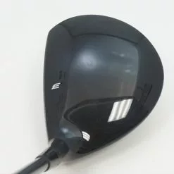 Tour Edge Exotics Exs 220 16.5° 3 Fairway Wood Regular Flex Ventus 1043565 Good -Deals Shafts Store 01043565 3 40316.1670341747