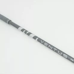 Tour Edge Exotics Exs 220 16.5° 3 Fairway Wood Regular Flex Ventus 1043565 Good -Deals Shafts Store 01043565 4 63306.1670341747