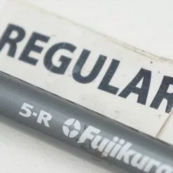 Tour Edge Exotics Exs 220 16.5° 3 Fairway Wood Regular Flex Ventus 1043565 Good -Deals Shafts Store 01043565 5 03001.1670341748