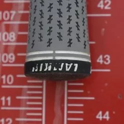 Tour Edge Exotics Exs 220 16.5° 3 Fairway Wood Regular Flex Ventus 1043565 Good -Deals Shafts Store 01043565 6 67129.1670341748