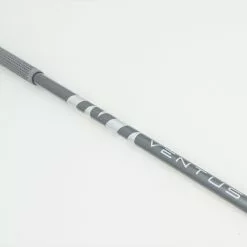 Tour Edge Exotics Exs 220 15° 3 Fairway Wood Regular Flex Ventus 1043566 Good -Deals Shafts Store 01043566 4 80000.1670341686