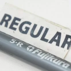 Tour Edge Exotics Exs 220 15° 3 Fairway Wood Regular Flex Ventus 1043566 Good -Deals Shafts Store 01043566 5 23802.1670341686