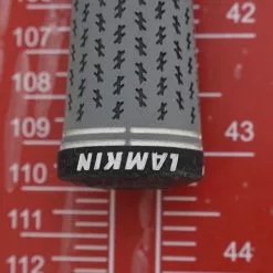 Tour Edge Exotics Exs 220 15° 3 Fairway Wood Regular Flex Ventus 1043566 Good -Deals Shafts Store 01043566 6 25778.1670341687