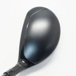 Mint Taylormade Stealth Rescue 19° 3 Hybrid Stiff Flex Ventus Red 7 W/ HC -Deals Shafts Store 01043649 4 90046.1669906625