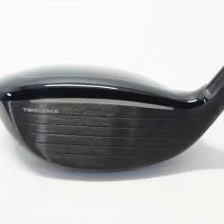 Mint Taylormade Stealth Rescue 25° 5 Hybrid Senior Flex Ventus Red 5 W/ HC -Deals Shafts Store 01043652 3 57728.1669747129