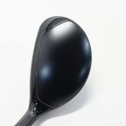 Mint Taylormade Stealth Rescue 25° 5 Hybrid Senior Flex Ventus Red 5 W/ HC -Deals Shafts Store 01043652 4 50907.1669747130