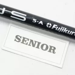 Mint Taylormade Stealth Rescue 25° 5 Hybrid Senior Flex Ventus Red 5 W/ HC -Deals Shafts Store 01043652 7 03564.1669747132