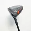 Mint Taylormade Stealth 15° 3 Fairway Wood Regular Ventus Left Hand Lh -Deals Shafts Store 01043662 2 97263.1669747108