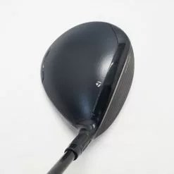 Mint Taylormade Stealth 15° 3 Fairway Wood Regular Ventus Left Hand Lh -Deals Shafts Store 01043662 4 10129.1669747109