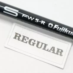 Mint Taylormade Stealth 15° 3 Fairway Wood Regular Ventus Left Hand Lh -Deals Shafts Store 01043662 7 46013.1669747111