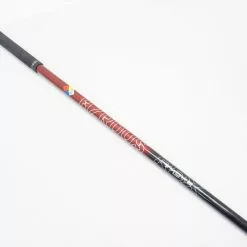 Mint Taylormade Stealth Plus Rescue 22° 4 Hybrid Regular Hzrdus Rdx W/ HC -Deals Shafts Store 01043676 7 41520.1669747124