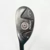 Callaway Apex 2016 23° 4 Hybrid Stiff Flex Hyb 1043720 Fair Left Hand Lh