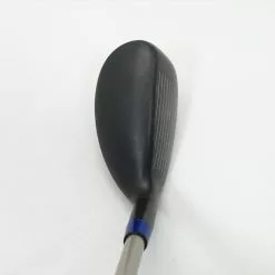 Callaway Apex 2016 23° 4 Hybrid Stiff Flex Hyb 1043720 Fair Left Hand Lh -Deals Shafts Store 01043720 3 95277.1670008442