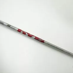 Callaway Apex 2016 23° 4 Hybrid Stiff Flex Hyb 1043720 Fair Left Hand Lh -Deals Shafts Store 01043720 5 29549.1670008443