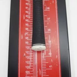 Callaway Apex 2016 23° 4 Hybrid Stiff Flex Hyb 1043720 Fair Left Hand Lh -Deals Shafts Store 01043720 6 91993.1670008443