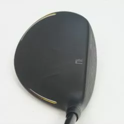 Cobra Ltdx Max 15.5° 3 Fairway Wood Regular Helium 1043721 Mint Left Hand Lh -Deals Shafts Store 01043721 3 52750.1670341620