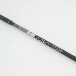 Cobra Ltdx Max 15.5° 3 Fairway Wood Regular Helium 1043721 Mint Left Hand Lh -Deals Shafts Store 01043721 4 48597.1670341620