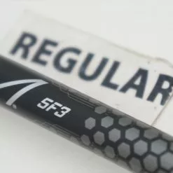 Cobra Ltdx Max 15.5° 3 Fairway Wood Regular Helium 1043721 Mint Left Hand Lh -Deals Shafts Store 01043721 5 10289.1670341621