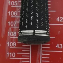 Cobra Ltdx Max 15.5° 3 Fairway Wood Regular Helium 1043721 Mint Left Hand Lh -Deals Shafts Store 01043721 6 56480.1670341621