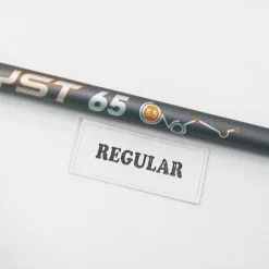 Callaway Mavrik Max 21° 4 Hybrid Regular Flex Catalyst 65 1043732 Left Hand Lh -Deals Shafts Store 01043732 5 97711.1670008316