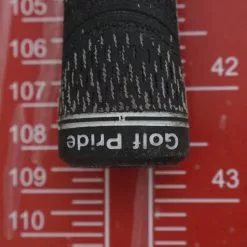 Callaway Big Bertha 2004 16° 3 Fairway Wood Ladies Flex Gems 1043765 Fair -Deals Shafts Store 01043765 6 16037.1670341297