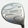 Cobra Speed Ld M Os 5 Fairway Wood Senior Flex Bassara 1043785 Fair -Deals Shafts Store 01043785 1 77276.1670341060