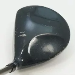 Cobra Speed Ld M Os 5 Fairway Wood Senior Flex Bassara 1043785 Fair -Deals Shafts Store 01043785 3 98022.1670341061