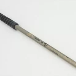 Cobra Speed Ld M Os 5 Fairway Wood Senior Flex Bassara 1043785 Fair -Deals Shafts Store 01043785 4 66933.1670341061