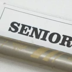 Cobra Speed Ld M Os 5 Fairway Wood Senior Flex Bassara 1043785 Fair -Deals Shafts Store 01043785 5 06019.1670341062